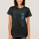 Search for japanese characters tshirts Katakana