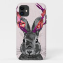 Recherche de andouiller iphone coques Animaux