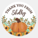 Search for oct stickers Thank you