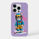Search for winter fun iphone cases Cartoon