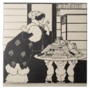 Search for book covers tiles Frontispieces