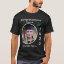 Search for photo graduation tshirts Cool