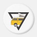 Recherche de voyageurs magnets Camping car