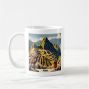 Search for machu picchu mugs Mountains