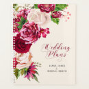 Recherche de floral pourpre rose bureau fournitures Moderne