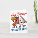 Search for baseball sayings cards Trending