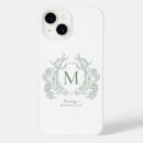 Search for classical green iphone cases Chic