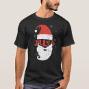 Search for merry af tshirts Jolly