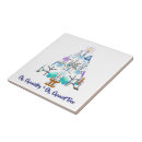 Recherche de becher chimie maison deco Professeur de sciences