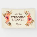 Search for backdrop banners Elegant