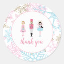 Search for nutcracker ballet stickers Sugar plum fairy