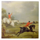 Recherche de célibataire carreaux Calcraft