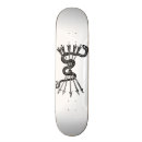 Recherche de snake skateboards Tattoo