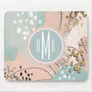 Search for gold mousepads Foil