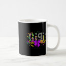 Search for fat women mugs Nola