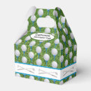 Recherche de club ballotins Vert