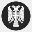 Search for eagle head stickers Emblem