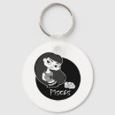 Search for pisces star sign keychains Fashion