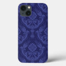 Search for damask ipad ipad cases Blue