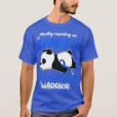 Search for rectal cancer tshirts Graphic