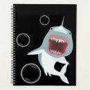 Search for shark girl Swimming