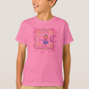 Search for ballet kids tshirts Birthday