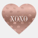 Search for kissing lips stickers Kisses