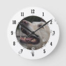 Search for animal tracks posters Dogs