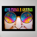 Recherche de 18x24 posters Imprimer