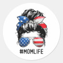 Search for bar life stickers Sparkler fun