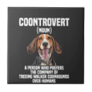 Search for weimaraner tiles Lover