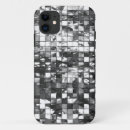 Recherche de miroir iphone coques Géométrique