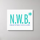 Search for bird quotes canvas prints Bird watching sayings