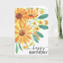 Recherche de happy summer cards Pour elle
