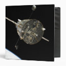 Search for hubble binders Outdoors