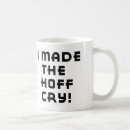 Search for funny crying mugs School