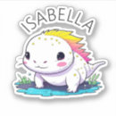 Search for kawaii animal illustration stickers Kids