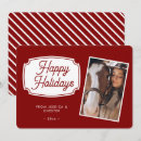 Search for equestrian christmas cards Horse