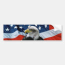 Search for patriotic bumper stickers Independence