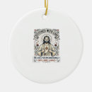 Search for quilted ornaments Christian