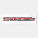 Search for dirt bumper stickers Sayings