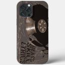 Search for turntable cases Hip hop