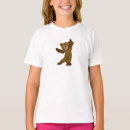 Search for hunting girls tshirts Animal