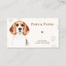 Recherche de beagles cartes visite Vétérinaire
