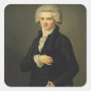Search for 1791 stickers Revolution