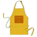 Recherche de choix de s tabliers Cuisine