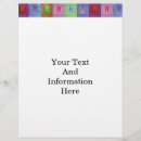 Recherche de dentistes prospectus Médecin