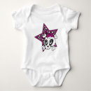 Recherche de emo bébé vêtements Mignon