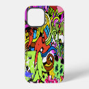 Search for hop iphone cases Illustration