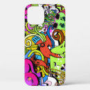 Search for hip hop cases Pattern